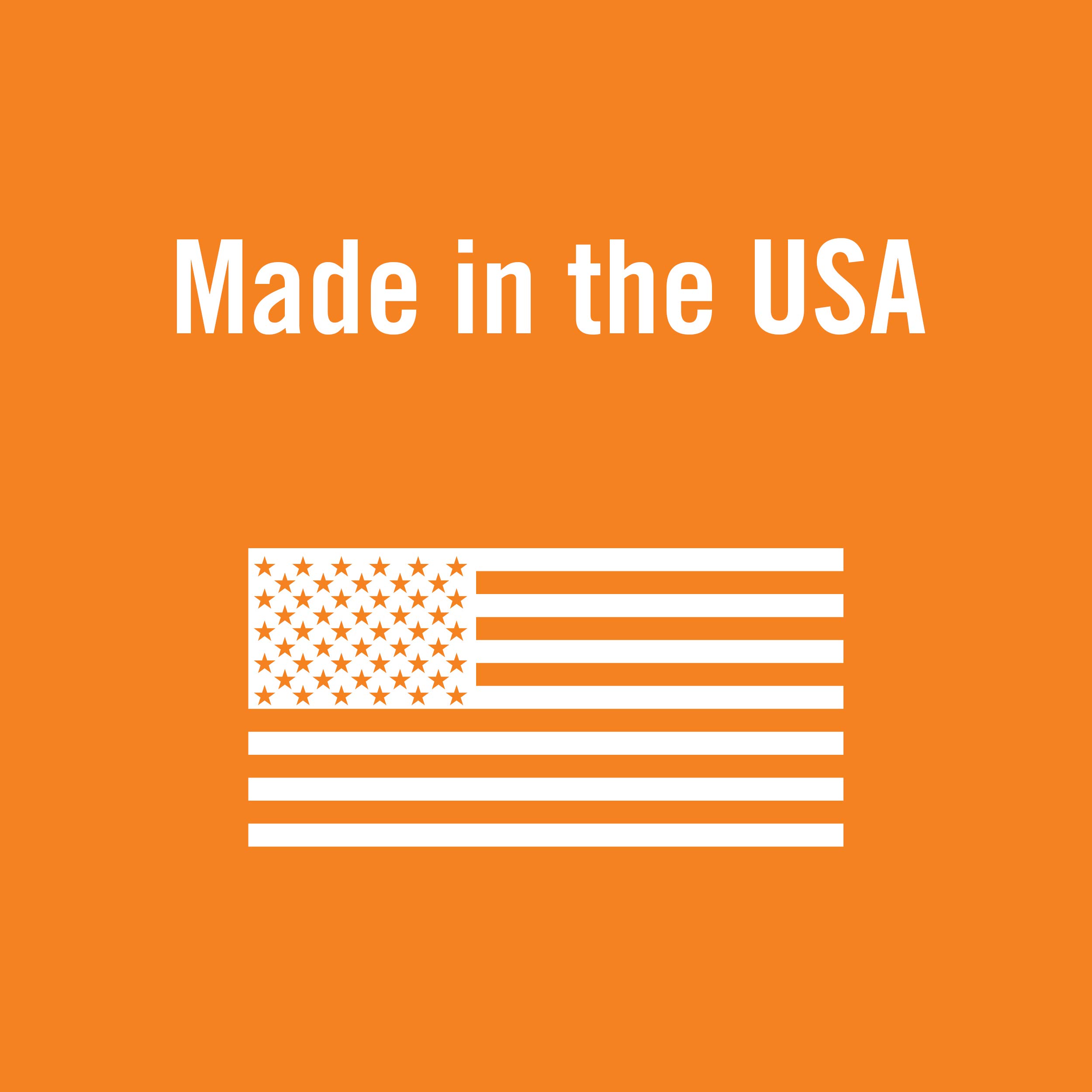 Nexcare Absolute Waterproof Adhesive Gauze Pad, One Size, 4 Count - Image 9