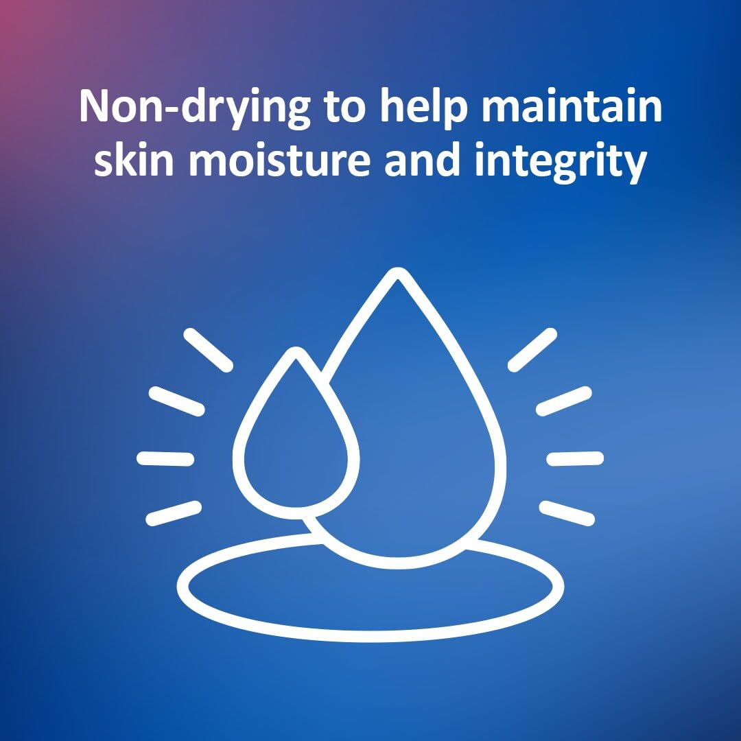 Nexcare Acne Cover, Skin Cover Absorbs Pus and Oil From Clogged Pores, Suitable Skincare for Most Skin Types - 36 Acne Covers - Image 4