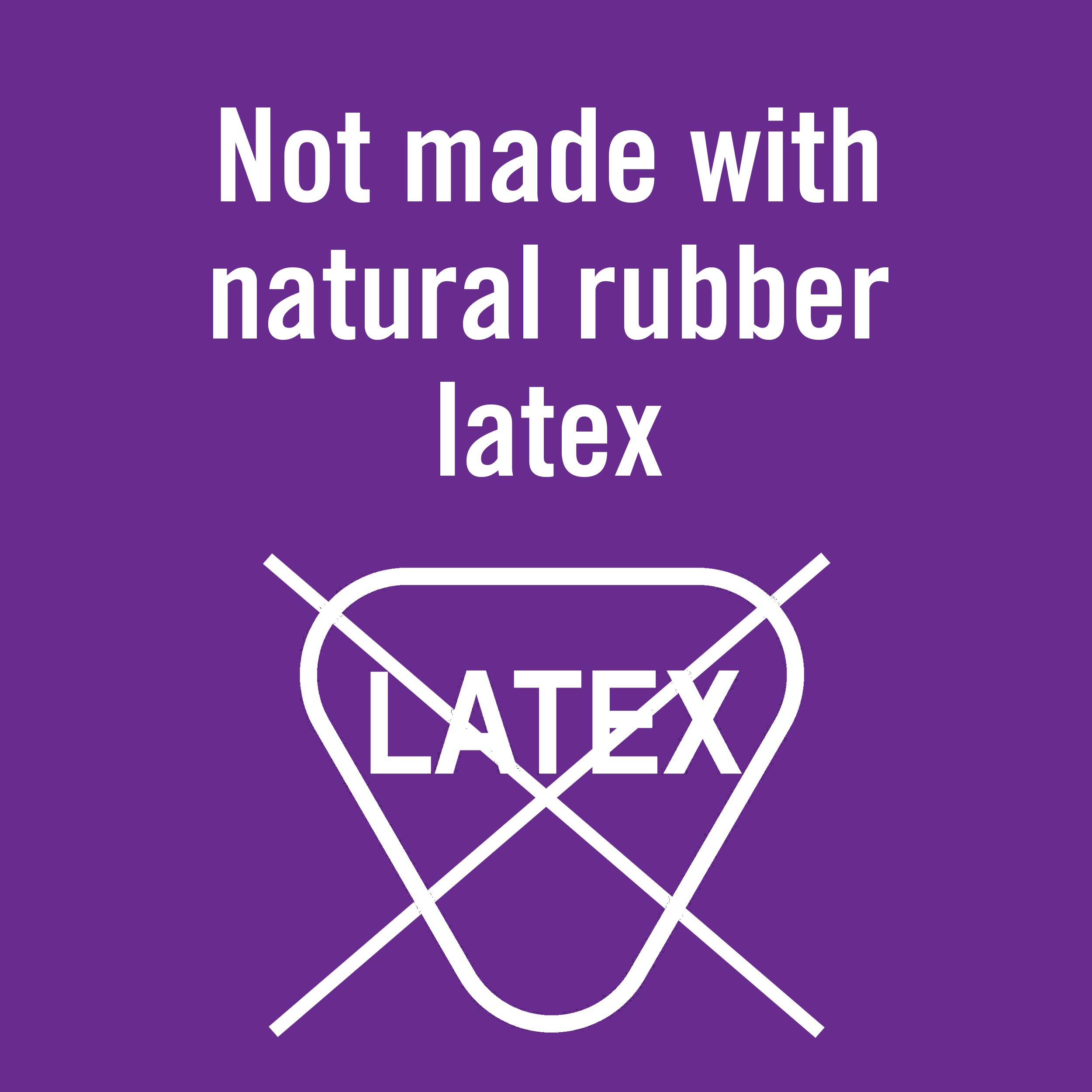 Nexcare Blister Waterproof Bandages, 1 1/16" x 2 1/4, Clear, Box of 6 - Image 7