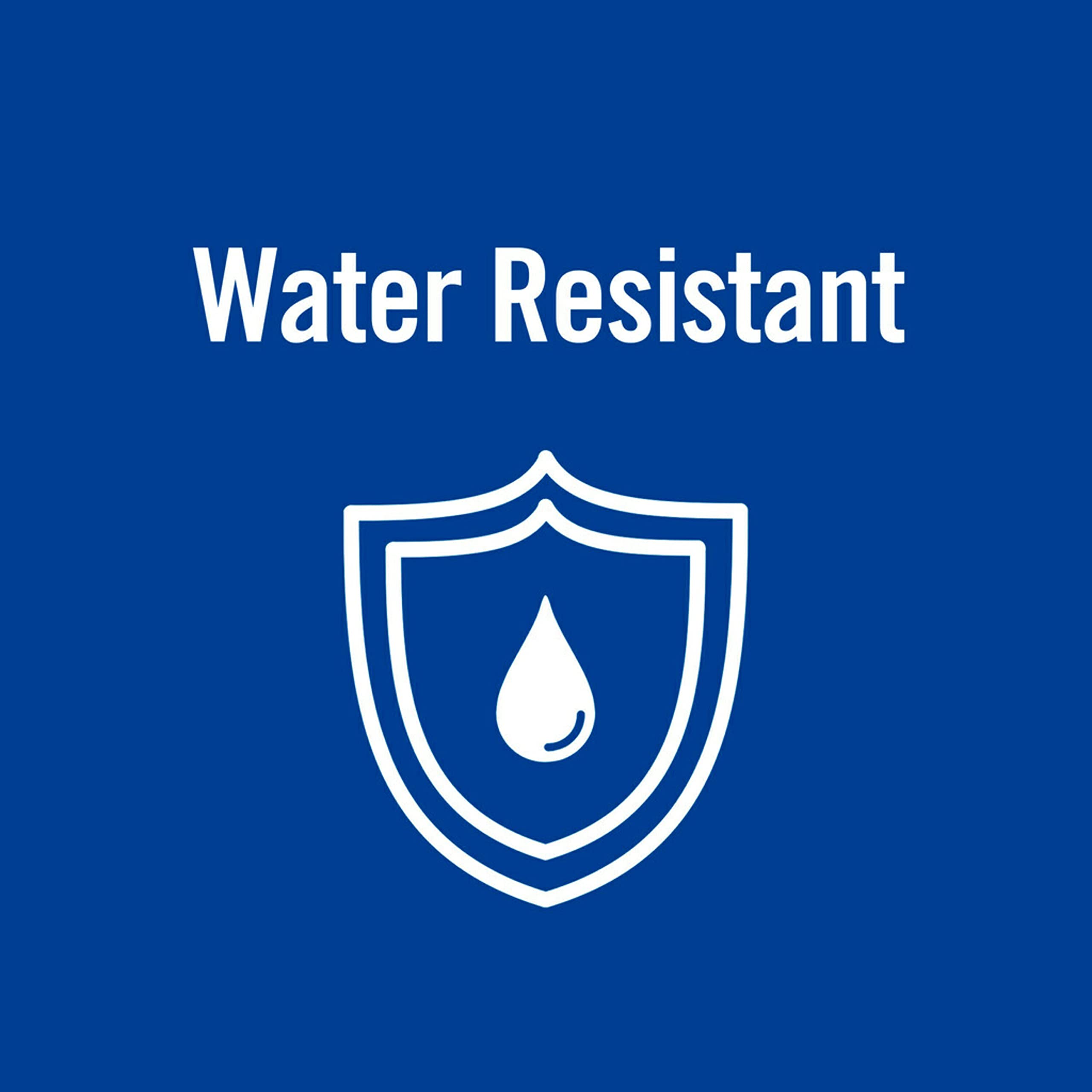 Nexcare Duo Bandages DSA-16-CA, Knee and Elbow, 16ct - Image 7