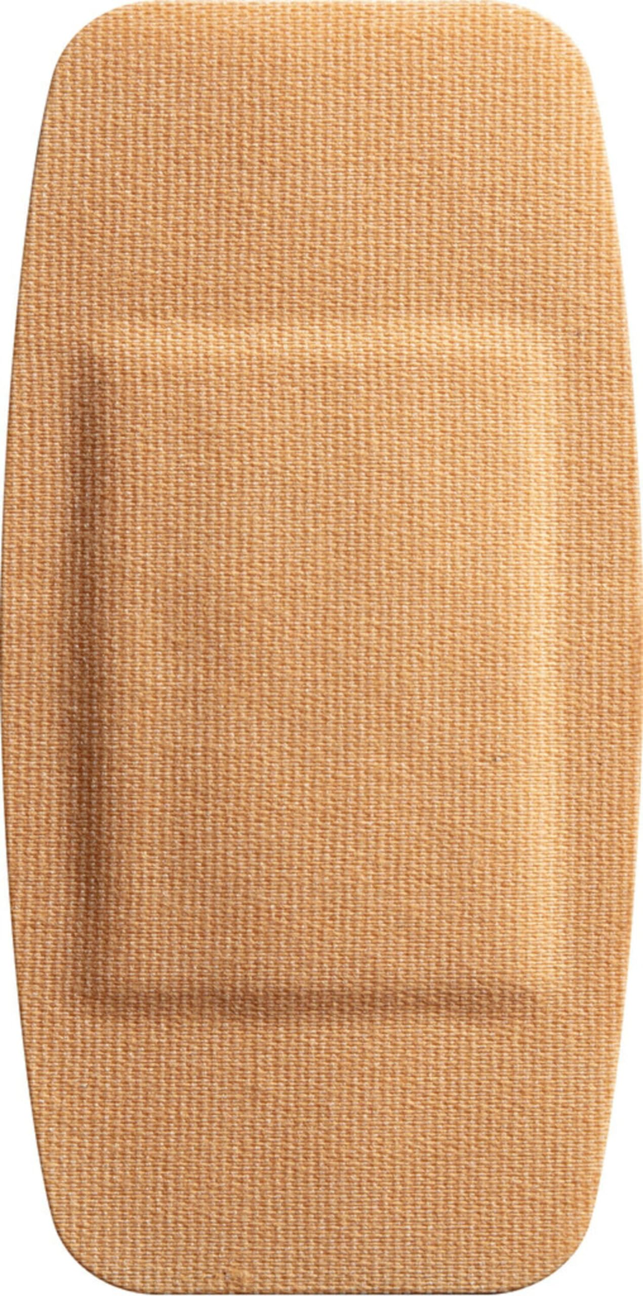 Nexcare DUO Bandages, Flexible Fabric, Summer Activities, Schools, Camps, Hold Strong 24 Hours, Pain Free Removal, Ready For Summer Cuts, And Wounds, Case Of Knee And Elbow, 192 Count - Image 8