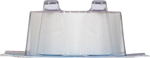 Nexcare Durable Cloth Tape, Woven Tape, Securely Holds Bulky Wound Dressing - 1 In x 10 Yds, 2 Rolls of Tape - Image 12