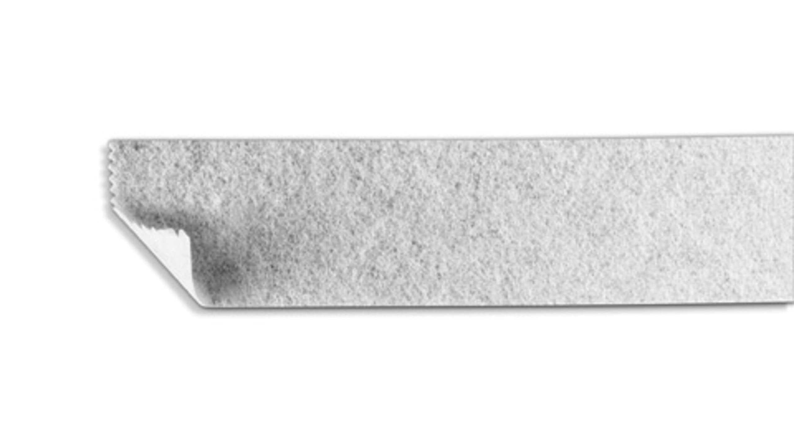 Nexcare Gentle Paper Tape, Medical Paper Tape, Secures Dressings and Lifts Away Gently - 2 In x 10 Yds, 1 Roll of Tape - Image 7