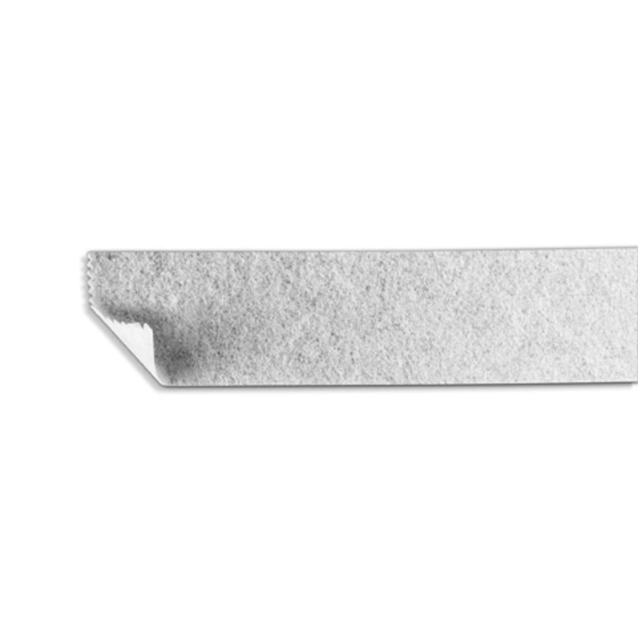 Nexcare Gentle Paper Tape, Medical Paper Tape, Secures Dressings and Lifts Away Gently - 2 In x 10 Yds, 1 Roll of Tape - Image 9