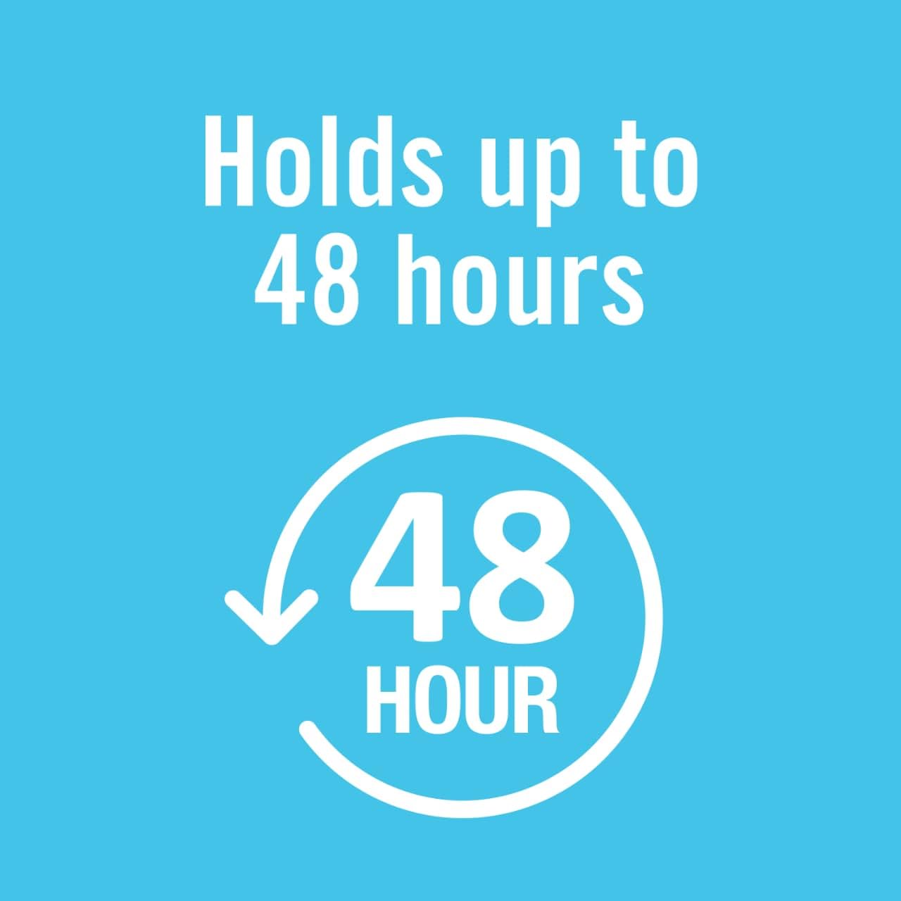 Nexcare™ Strong Hold Pain-Free Removal Tape SST1CA3PK-SIOC 1 in x 4 yd (25.4 mm x 3.65 m) - Image 4