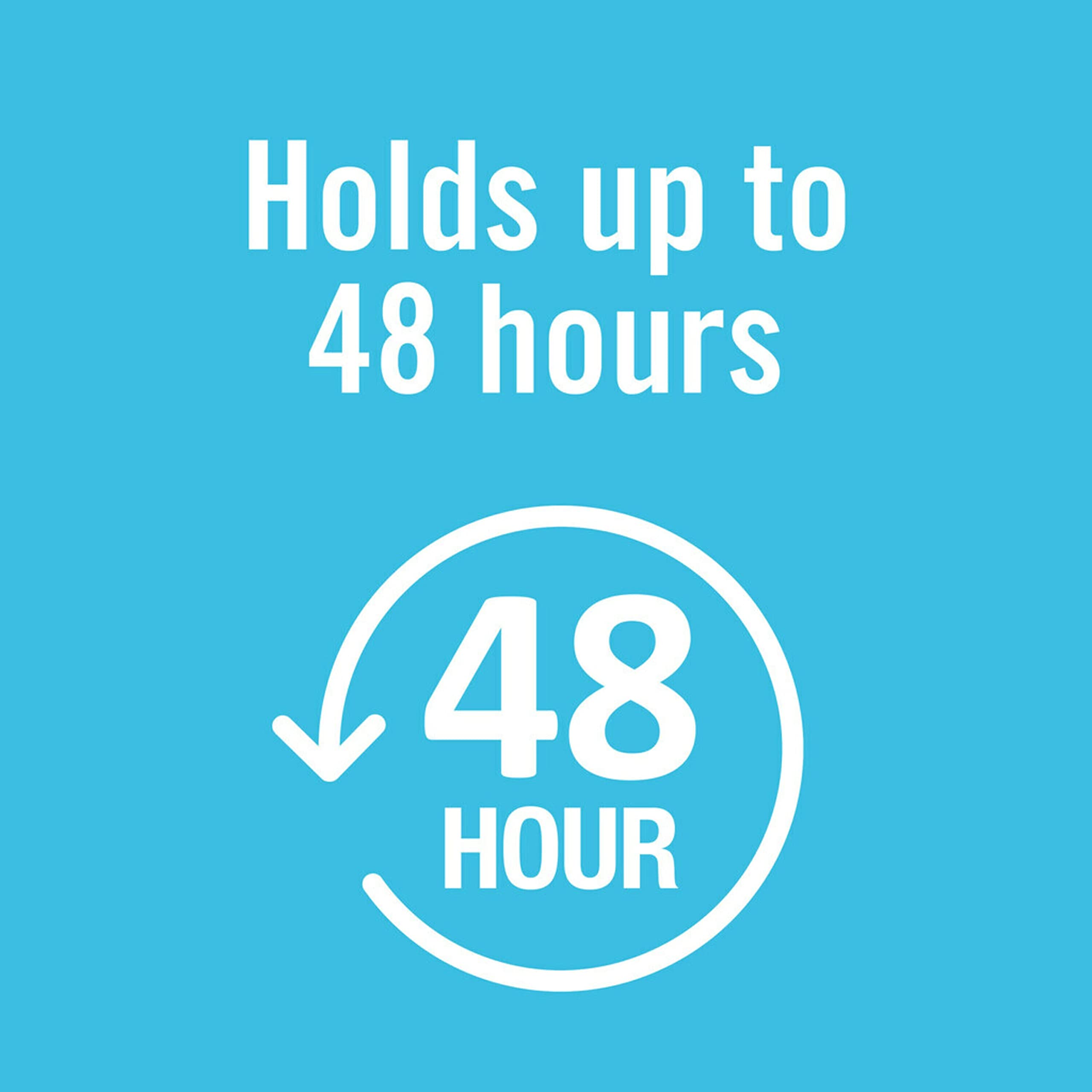 Nexcare Strong Yet Pain Free Tape, Tears Easily, For Sensitive Skin, 1 Roll - Image 5