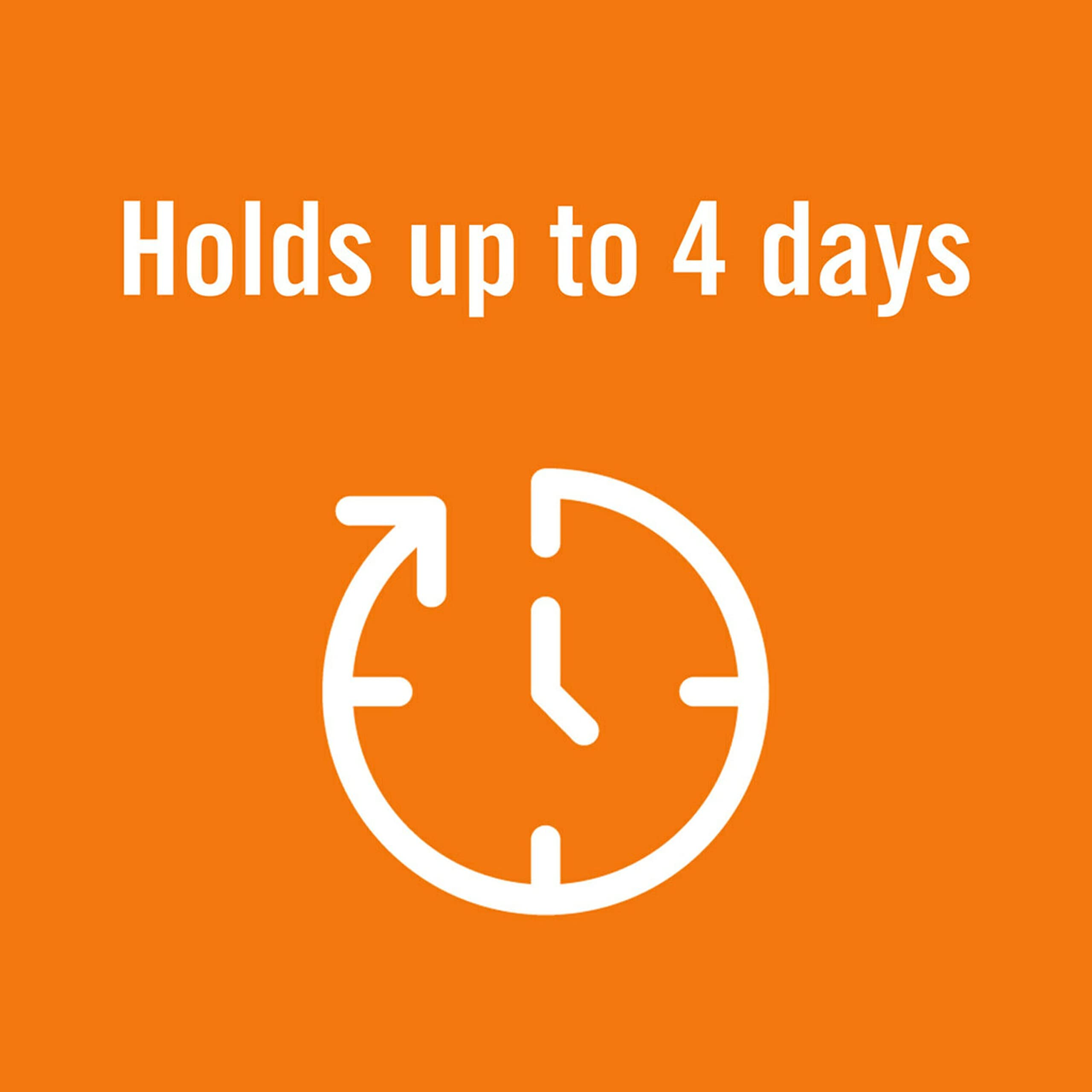 Nexcare Waterproof Cushioned Bandages, Knee & Elbow, 2 x 4 in, 20 Count - Image 6